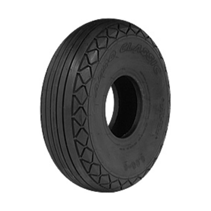 Aero Classic Vintage All-Weather Tire 500-5 6-Ply – 32202