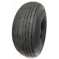 Aero Classic Tundra Flotation Tire 21/800-6 – 30101