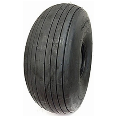 Aero Classic Tundra Flotation Tire 21/800-6 – 30101