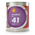 AeroShell Fluid 41 Hydraulic Oil, 1 Gallon – 41-1GL