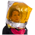 Essex Crewmember Protective Breathing Equipment – MR-10035N