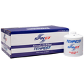 Tempest Spin-EZ Aircraft Oil Filters, 6-Pack – AA48108-2-6PK