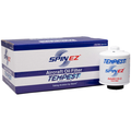 Tempest Spin-EZ Aircraft Oil Filters, 6-Pack – AA48110-2-6PK