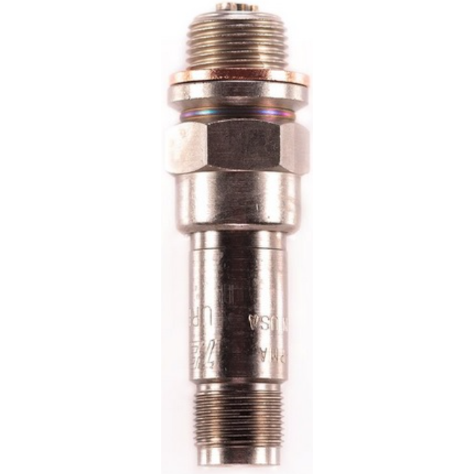Tempest Massive Electrode Aviation Spark Plug – UREM38E
