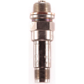 Tempest Massive Electrode Aviation Spark Plug – UREM38E
