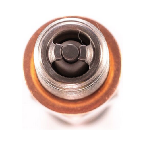 Tempest Massive Electrode Aviation Spark Plug – UREM38E