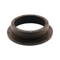 APS Brake Disc for Cessna 208/208B – APS164-22201