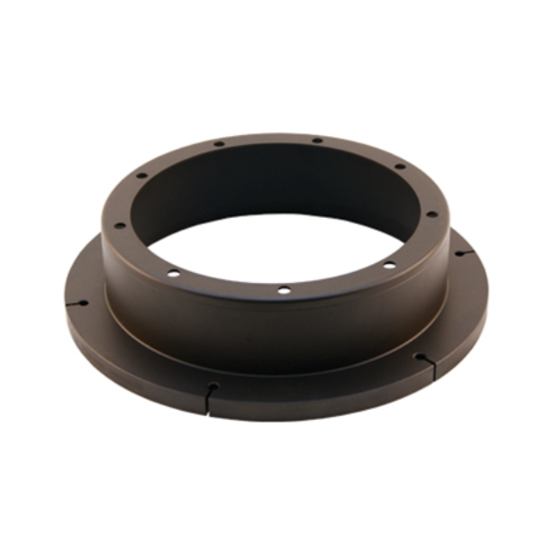APS Brake Disc for Cessna 208/208B – APS164-22201