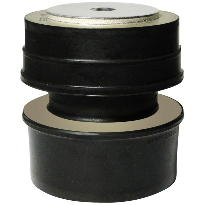 Barry Mount Beech 77/95 Series Engine Mount – 94150-40