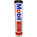 Mobilgrease SHC 100 Wheel Bearing Grease 13.4 oz – MOBILSHC100CTG