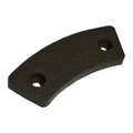 APS BlackSteel Semi-Metallic Brake Lining – APS66-11200