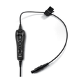 Bose A20 Headset Cable, Lemo Plug, Bluetooth – 327070-3040