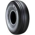 Michelin Air Tire 8.50-6-Ply 120 mph – 076-325-0