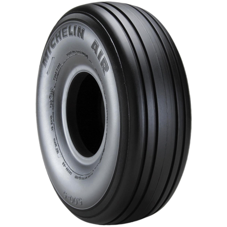 Michelin Air Tire 8.50-6-Ply 120 mph – 076-325-0