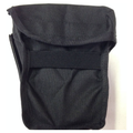 iEvac Nylon Carry Pouch for iEvac Smoke Hood – EBP-270