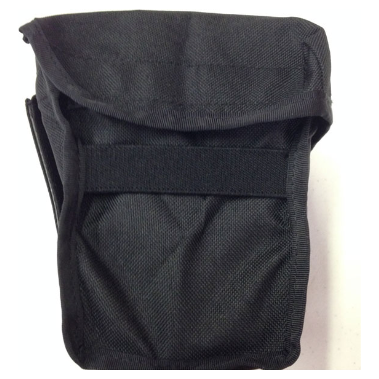 iEvac Nylon Carry Pouch for iEvac Smoke Hood – EBP-270