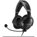 Bose A30 Aviation Headset – 857641-2140