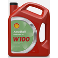 AeroShell 100W Piston Engine Oil SAE 50 – 100W-3-5L