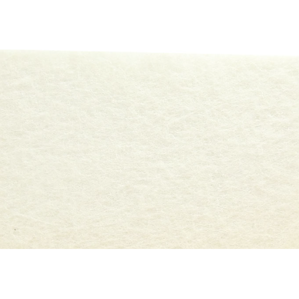 Scotch-Brite Light-Duty Cleansing Hand Pad, White – 7445