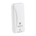 Stratus 3 Portable ADS-B Weather & Traffic Receiver – 153010-000061