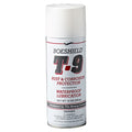 Boeshield T-9 Protectant 12OZ – T90012