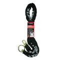 Prop Lock Chain - 5ft – THEX50