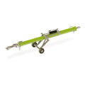 Uni with Pull Pin, Collapsible – TOWBAR
