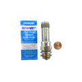 Tempest® Massive Electrode Aircraft Engine Spark – URHM38E