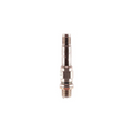 Tempest Aviation Engine Spark Plug – UREM40E