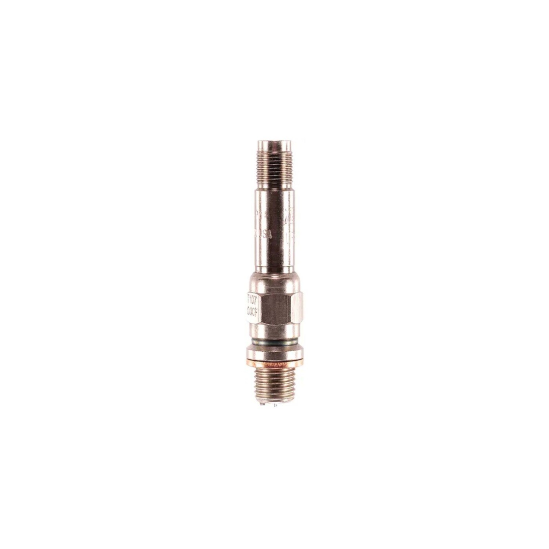 Tempest Aviation Engine Spark Plug – UREM40E