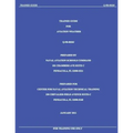 Trainee Guide for Aviation Weather Q-9B-002OJ - Paperback
