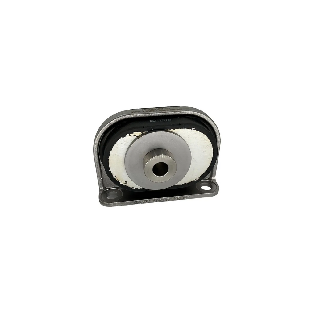 Barry Mount™ FAA/PMA'd Turbine Engine Vibration – 5906-2SA5