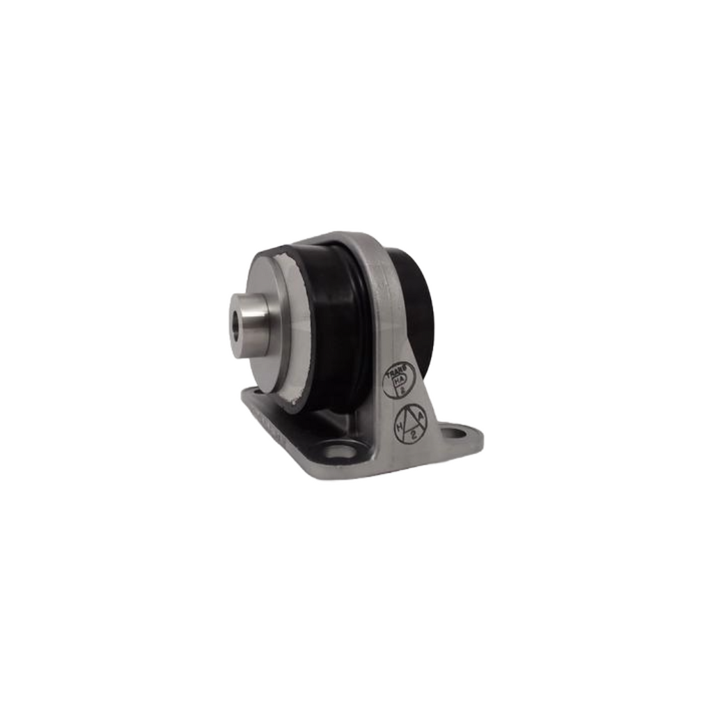 Barry Mount™ FAA/PMA'd Turbine Engine Vibration – 5906-2SA5