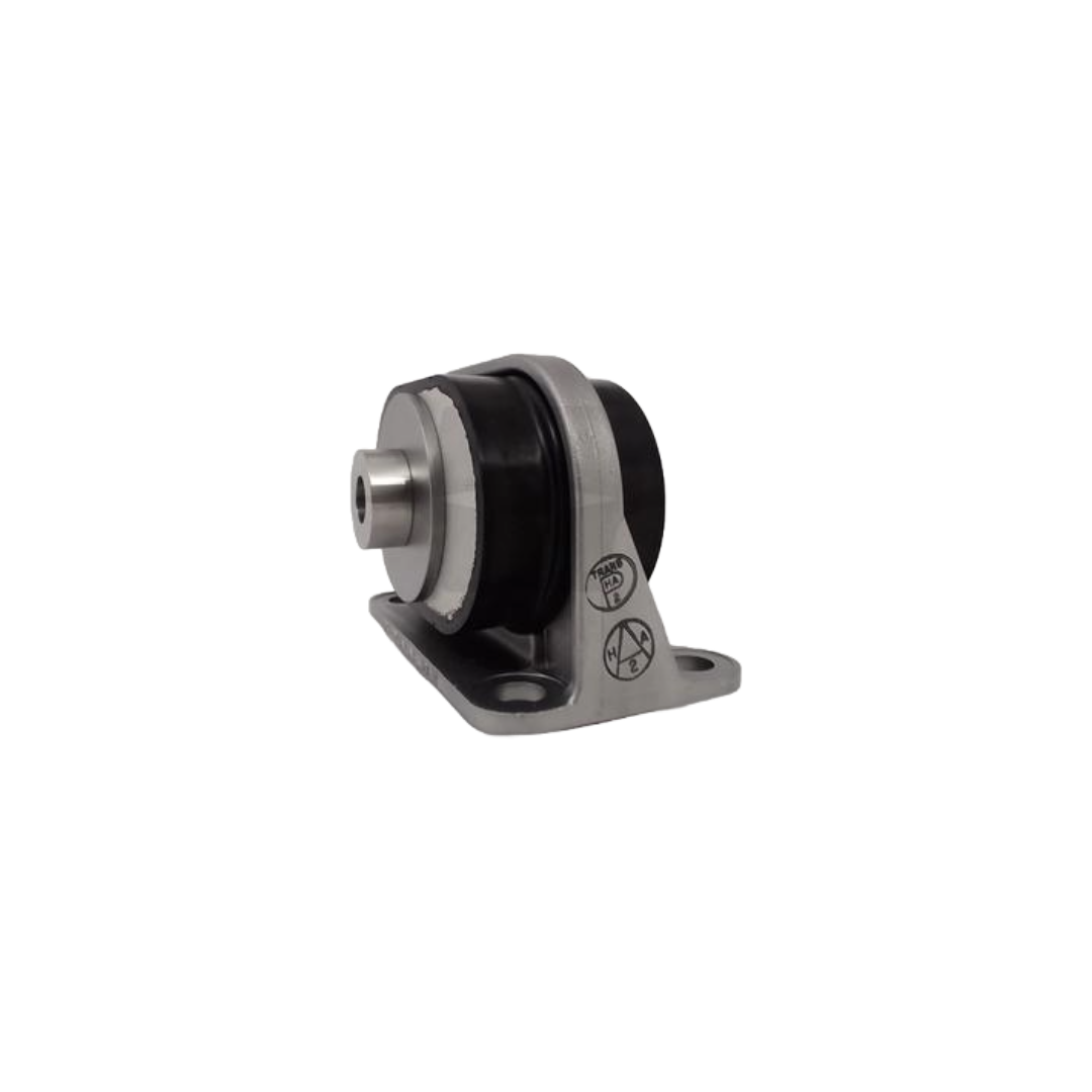 Barry Mount™ FAA/PMA'd Turbine Engine Vibration – 5906-2SA5