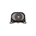 Barry Mount™ FAA/PMA'd Turbine Engine Vibration – 5906-2SA5