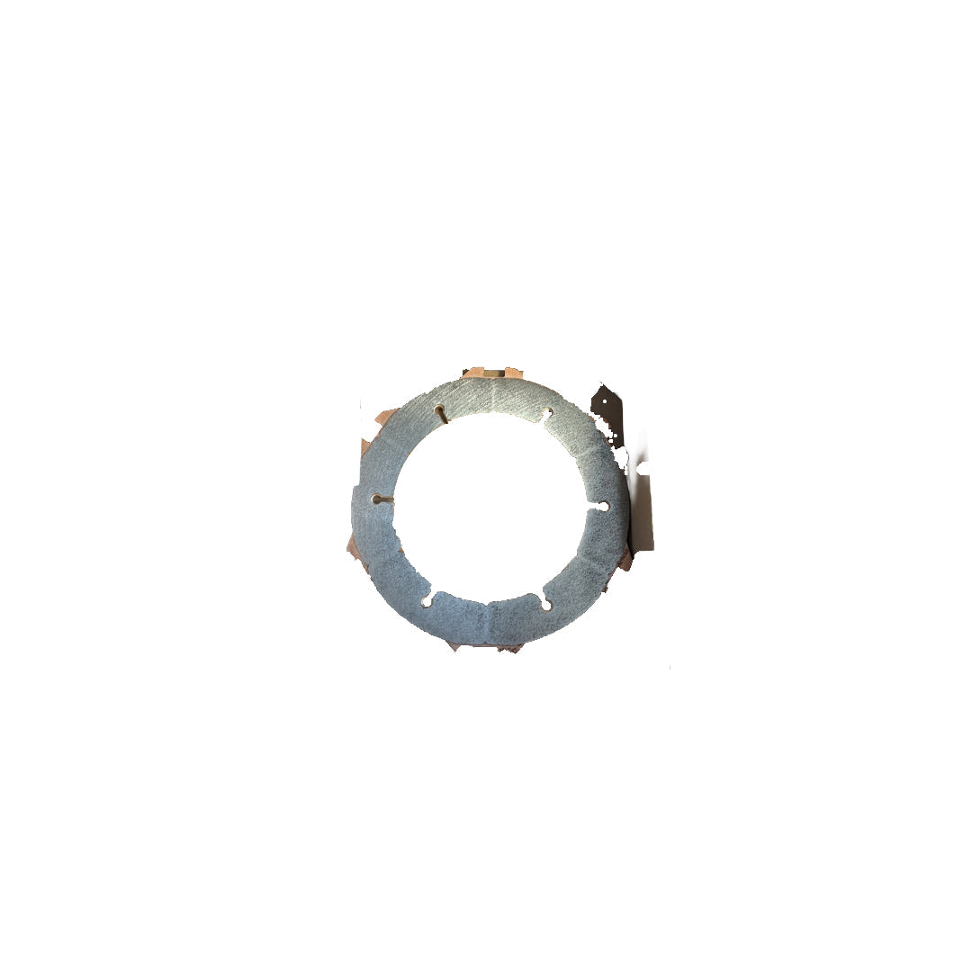 Brake Overhaul Parts Kit for PC-12 (Cleveland Brakes) – APS199-575A