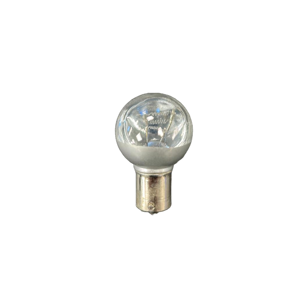 Reflector Lamp 28V – W1290-28V