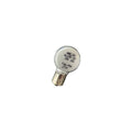 Reflector Lamp 28V – W1290-28V