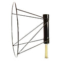 Windsock Frame, 18" – WCF18