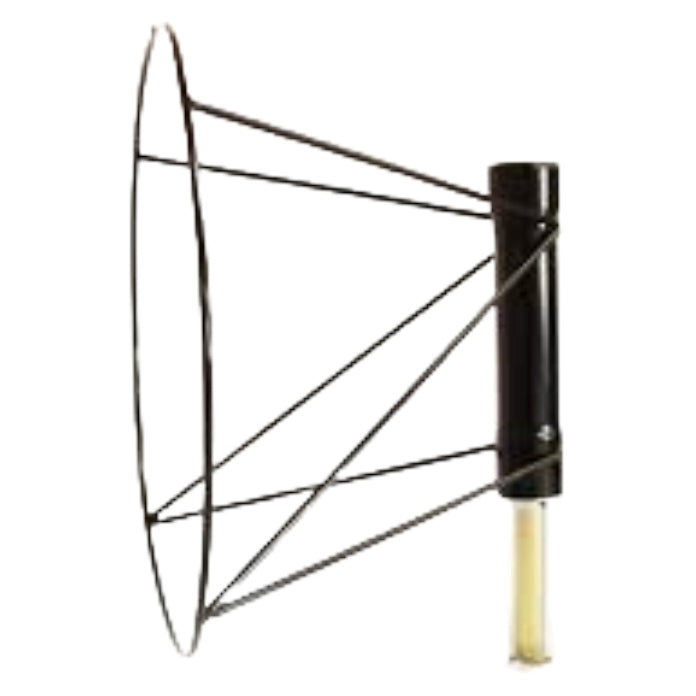 Windsock Frame, 18" – WCF18