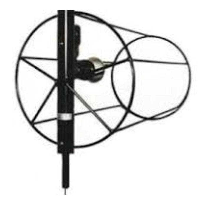 Windsock Frame, 20" – WCF20