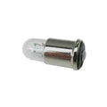 Lamp, Red – WL-313R