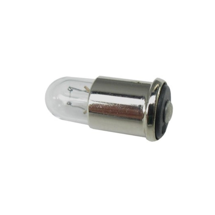 Lamp, Red – WL-313R