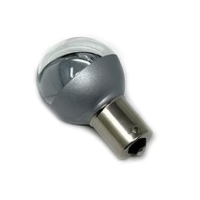 Wamco Incandescent Lamp 14V 26W BAY15s – WLA7512-12