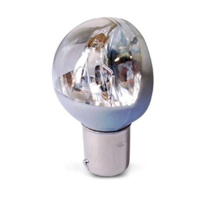 Wamco Incandescent Lamp 14V 26W BAY15s – WLA7512-12