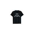 Phonetic Alphabet Tshirt - Large – WNOV710-L