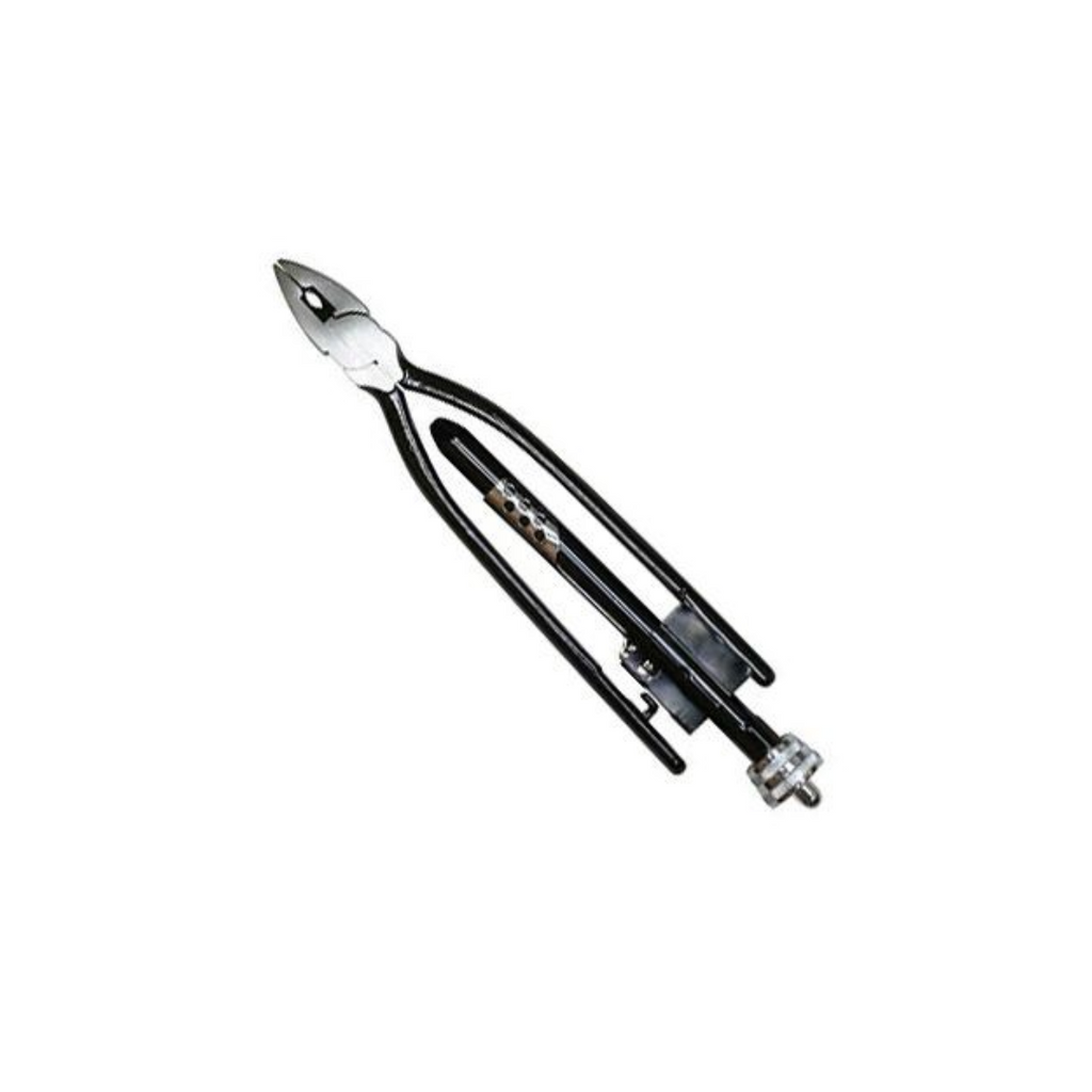 Safety Wire Twisting Pliers, 9 Inch – WWP109
