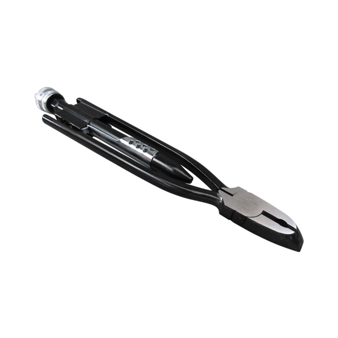 Safety Wire Twisting Pliers, 9 Inch – WWP109