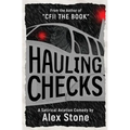 Hauling Checks: A Satirical Aviation Comedy - Paperback