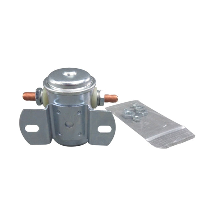 Lamar 12-Volt Continuous Contactor – X61-0028